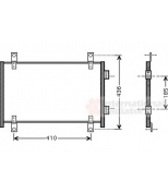 VAN WEZEL - 17005302 - 